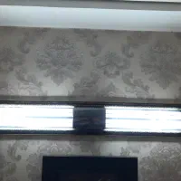 مهتابی کامل دیواری|لامپ و چراغ|همدان, |دیوار