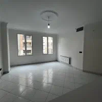 پونک-شهرک-نفت-75-متر-دو-خواب-بازسازی