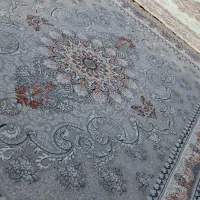 یک جفت طوسی ۱۲متری