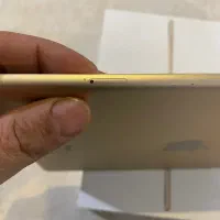 ایپد ایر ۲ سیم کارت ۶۴ گیگ|تبلت|مشهد, جانباز|دیوار