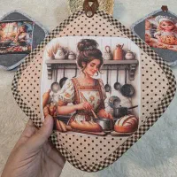 انواع سرویس آشپز خانه|سفره، حوله، دستمال آشپزخانه|تهران, جنتآباد جنوبی|دیوار