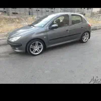 مسافر تهران اراک