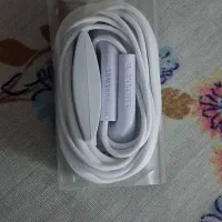 هندوفری آکبند سامسونگ