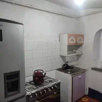 اجاره سوییت|اجارهٔ کوتاهمدت آپارتمان و سوئیت|آستانه اشرفیه, |دیوار