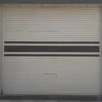 مغازه-تجاری