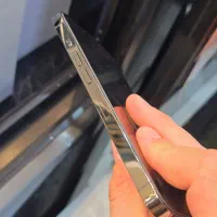 آیفون ۱۳ پرو 256|موبایل|ارومیه, |دیوار