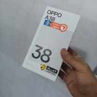 A38 oppo 128 gig
