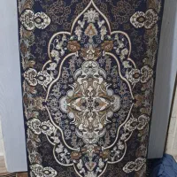 دو عدد پشتی دونفره کاملا نو