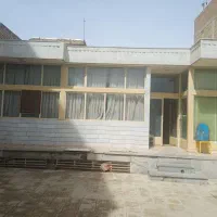 ۲۲۰مترویلای خ ابر
