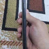 فروش سامسونگ A20s