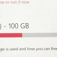 سرفیس پرو 7 (surface pro 7 ) به همراه کیبرد و قلم|رایانه همراه|اراک, |دیوار