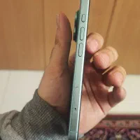 ایفون ۱۶|موبایل|اصفهان, کوی ولی عصر|دیوار