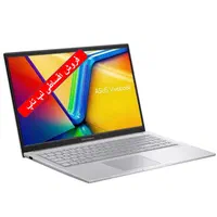 لپ تاپ ایسوس VIVOBOOK X1504VA - I7
