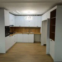 نصاب کابینت