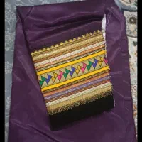 شلواربندری|لباس|بندرعباس, |دیوار