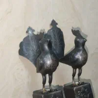 فروش 24عدد حیوان علامت