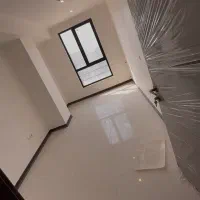 رهن واجاره اپارتمان|اجارهٔ آپارتمان|قم, الغدیر|دیوار
