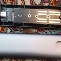 کیس هارد اکسترنال