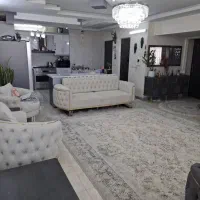 اپارتمان ۸۳ متری ۲خواب گرگاب|فروش آپارتمان|شاهینشهر, گرگاب|دیوار