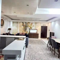 واحد-96-متر-خوش-نقشه-زیر-قیمت-منطقه-باغستان-غربی