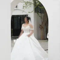 سایز ۳۸ تا ۴۴