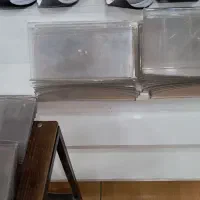 رگال کفش|کیف، کفش، کمربند|اصفهان, دهنو|دیوار