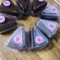 کیک کوکی شیرینی|خوردنی و آشامیدنی|اسلامشهر, شهرک مصطفی خمینی|دیوار