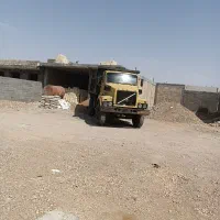 ولو کمپرسی آن 10مدل 55.توپ انگل