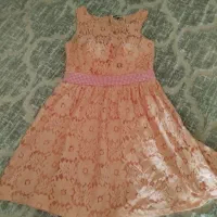 لباس مجلسی|لباس|سبزوار, صالح آباد|دیوار