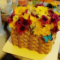 یلدایی های خوشمزه