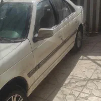 اجاره سوییت منزل ویلایی ۱۰۰ متری|اجارهٔ کوتاهمدت آپارتمان و سوئیت|بجنورد, |دیوار