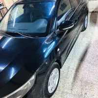 تارا v 2 اتومات ۱۴۰۲