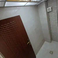 فروش آپارتمان رجایی نزدیک تلکابین رامسر|فروش آپارتمان|رامسر, |دیوار