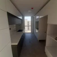 آپارتمان-سند-و-موقعیت-اداری-نیاوران