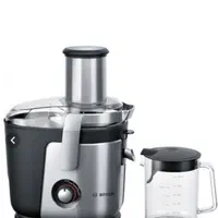 ابمیوه گیری اصل بوش