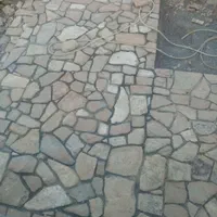 بنایی و سنگ کاری طبیعی|خدمات پیشه و مهارت|سبزوار, دانشگاه آزاد|دیوار