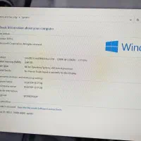 کیس|رایانه رومیزی|زاهدان, |دیوار