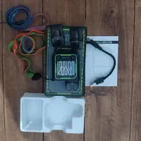 ویپ قلیون شارژی