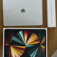 ipad 5 gen 256