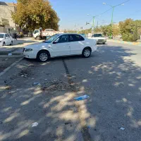 سورن پلاس فول ۱۴۰۲|خودرو سواری و وانت|رومشکان, |دیوار