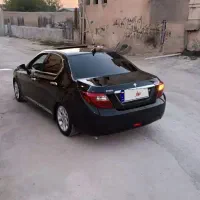 دناپلاس توربو مدل97