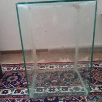 آکواریوم