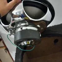 ساب xp|قطعات یدکی و لوازم جانبی|تهران, دژکام|دیوار