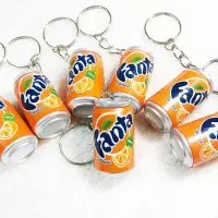 تزئینات اکسسوری امیر