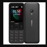 نوکیا ۱۵۰اصل ویتنام|موبایل|قشم, |دیوار