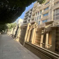 ۹۲متر۲ خواب* فول امکانات*همایون (کریمشاهیان)