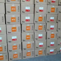 آبگرمکن دیواری بوتان B3115 نو تعویض با کهنه هر مدل|آبگرمکن، پکیج، شوفاژ|کرج, مصباح|دیوار