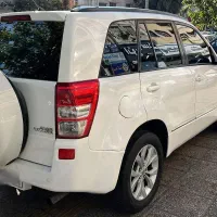 سوزوکی ویتارا اتومات کلاس ۱۰ فولترین نسخه رنگدار|خودرو سواری و وانت|شیراز, سینما سعدی|دیوار