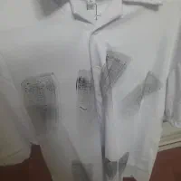 پیراهن