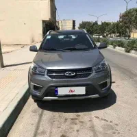 ام وی ام x22 مدل 1400 درجه یک|خودرو سواری و وانت|اصفهان, خانه اصفهان|دیوار
